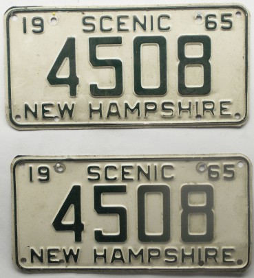 New_Hampshire__pár1965